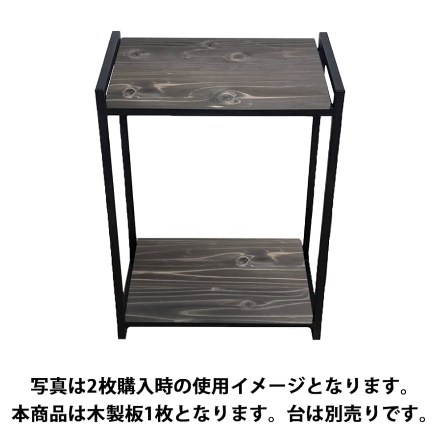 51MjSQ8-L+L._UF894,1000_QL80_.jpg